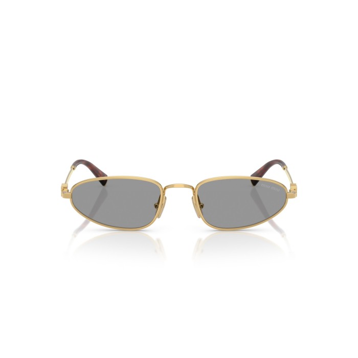 MIU MIU MU A52S 5AK40O
