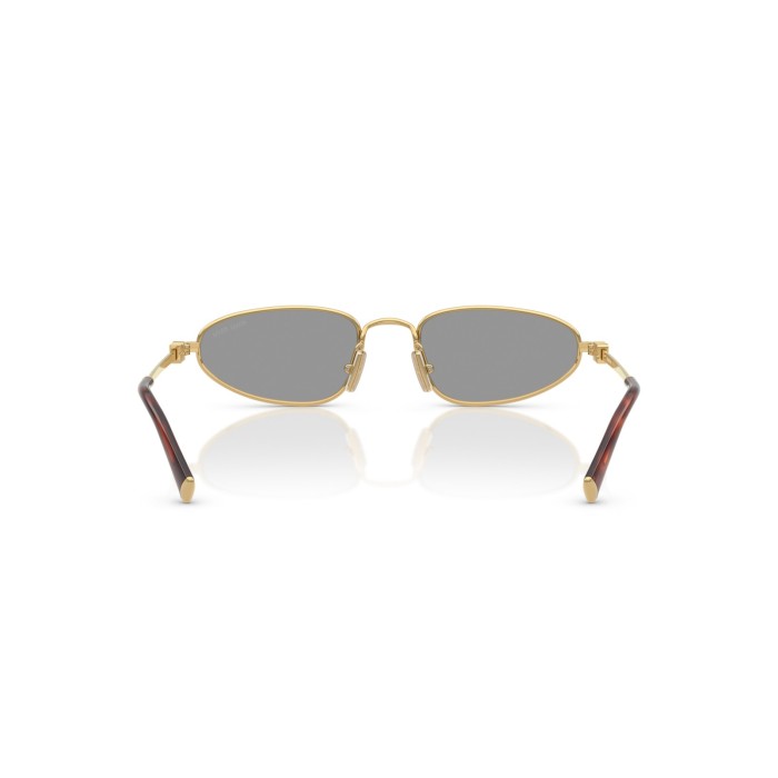 MIU MIU MU A52S 5AK40O