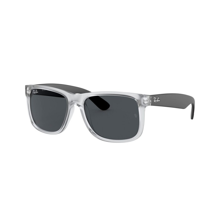 Ray Ban Justin RB4165 651287 Sunglasses