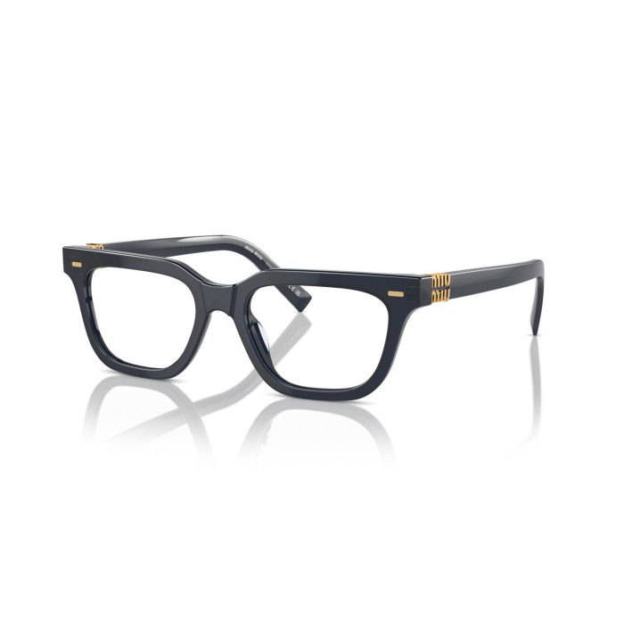 MIU MIU MU 07XV 08Q1O1 | Monturas | Vytria Eyewear
