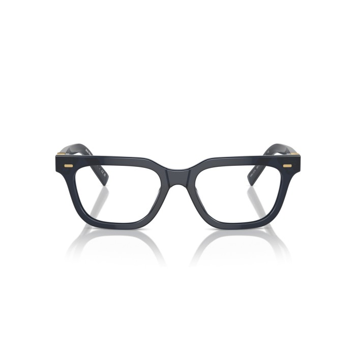 MIU MIU MU 07XV 08Q1O1