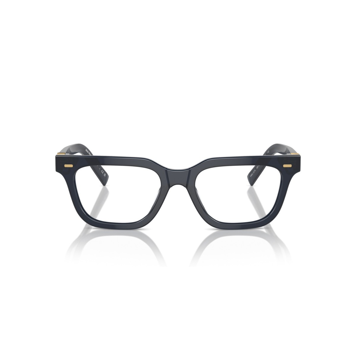 MIU MIU MU 07XV 08Q1O1 | Monturas | Vytria Eyewear