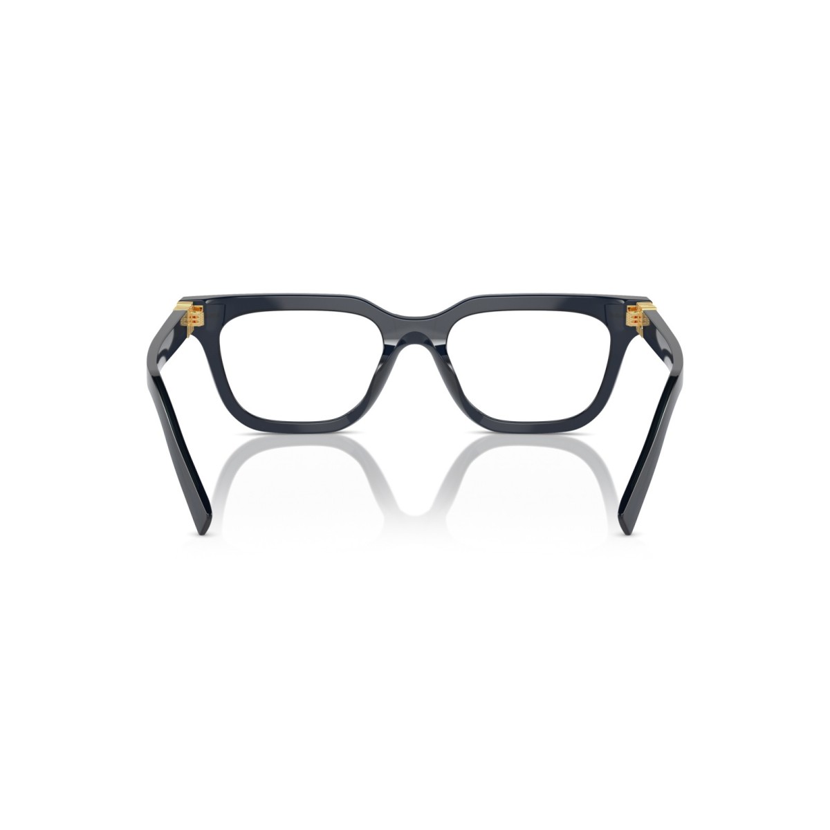 MIU MIU MU 07XV 08Q1O1 | Monturas | Vytria Eyewear