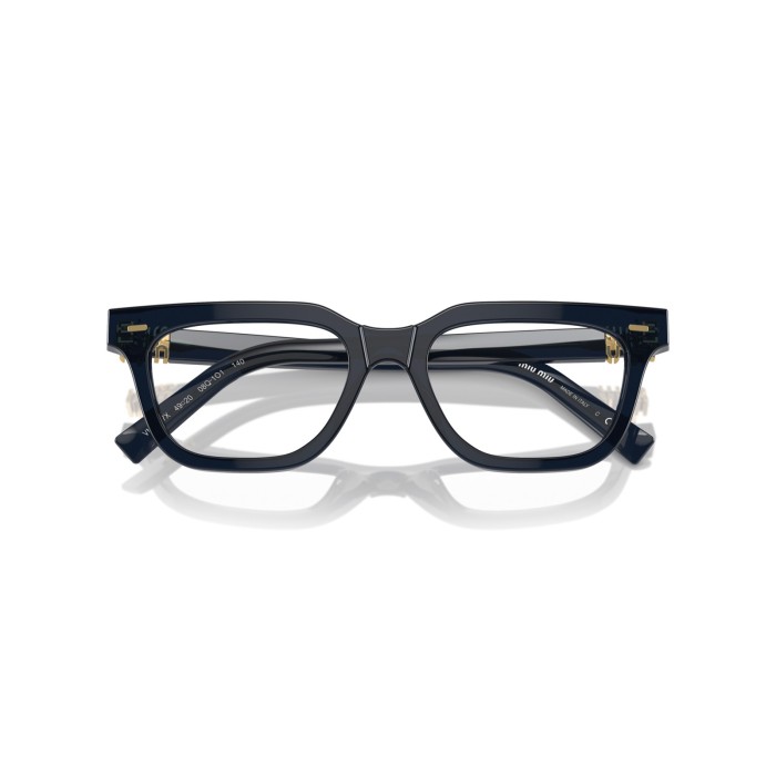 MIU MIU MU 07XV 08Q1O1