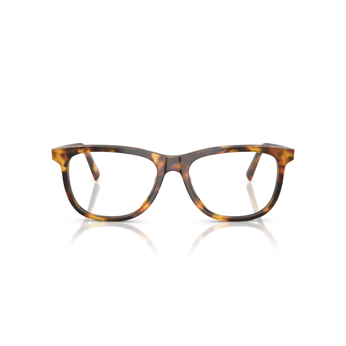 MIU MIU MU 01WV 14L1O1 | Monturas | Vytria Eyewear