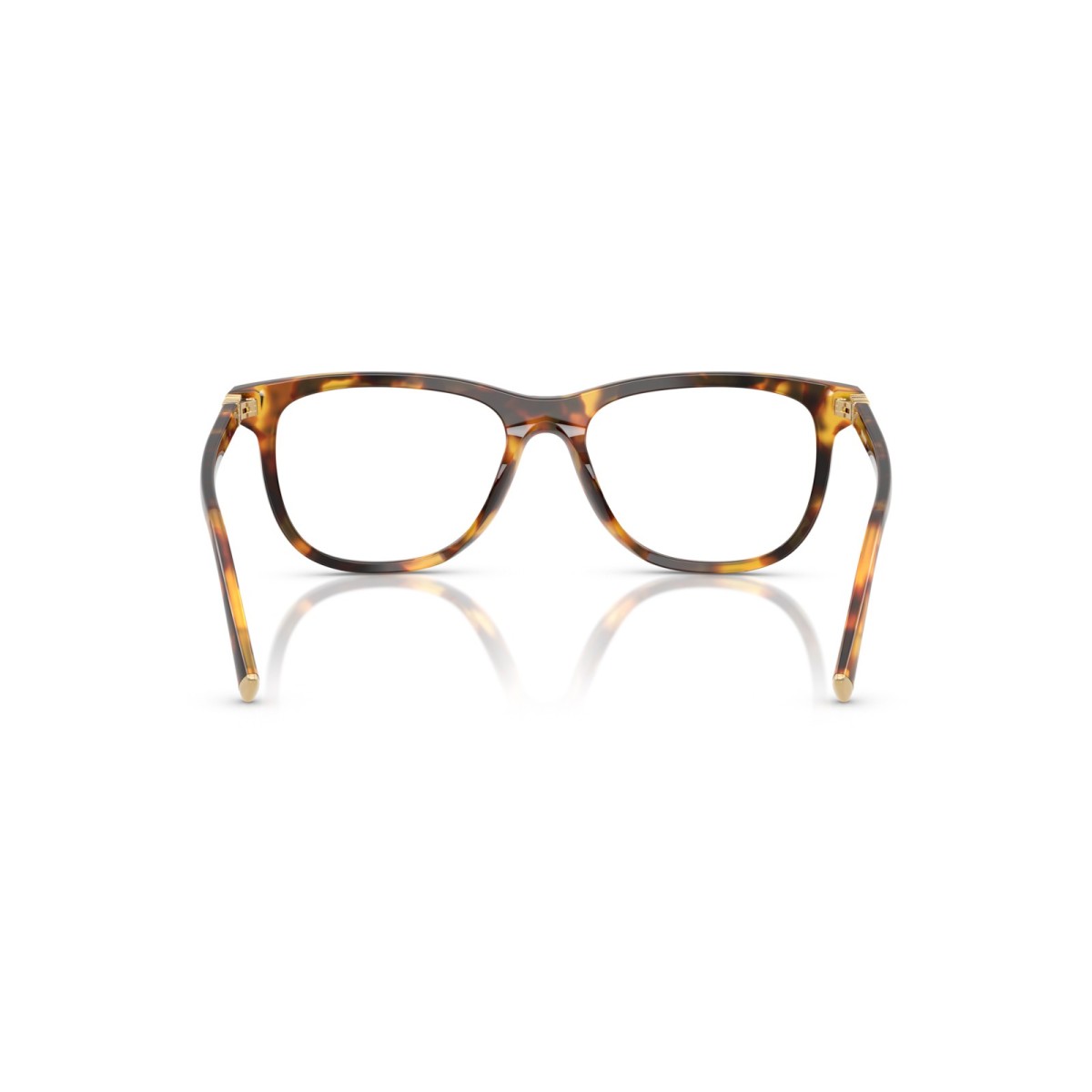 MIU MIU MU 01WV 14L1O1 | Monturas | Vytria Eyewear