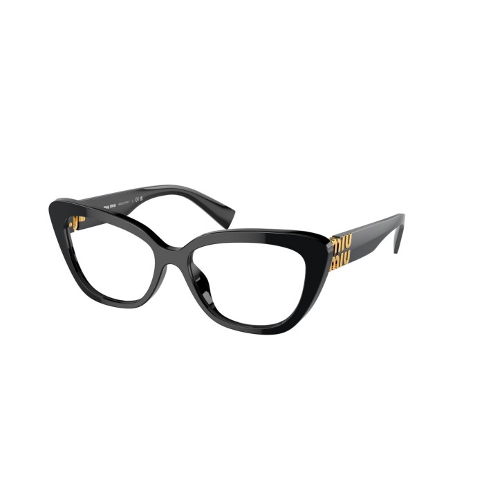 MIU MIU MU 05VV 1AB1O1