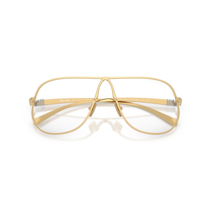 MIU MIU MU A56S 5AK08N
