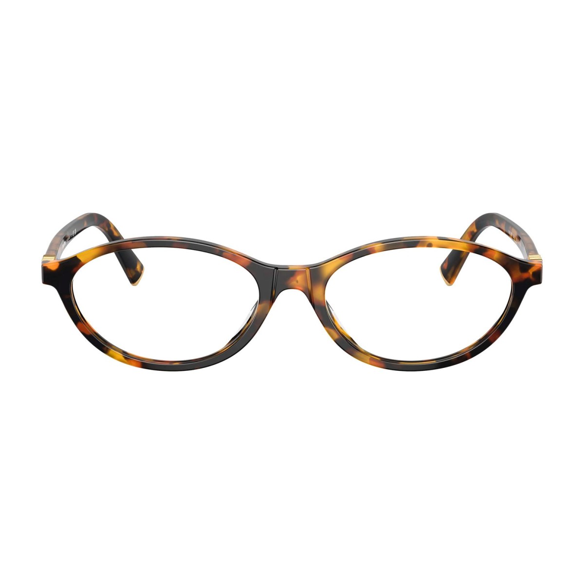 MIU MIU MU 09XV VAU1O1 | Monturas | Vytria Eyewear