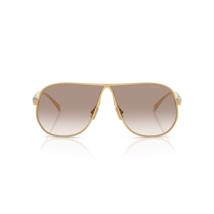 MIU MIU MU A56S 5AK90L