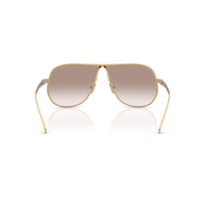 MIU MIU MU A56S 5AK90L
