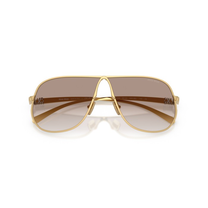 MIU MIU MU A56S 5AK90L