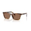 MIU MIU MU A04S 14L60M