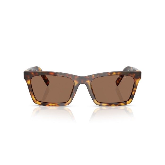MIU MIU MU A04S 14L60M
