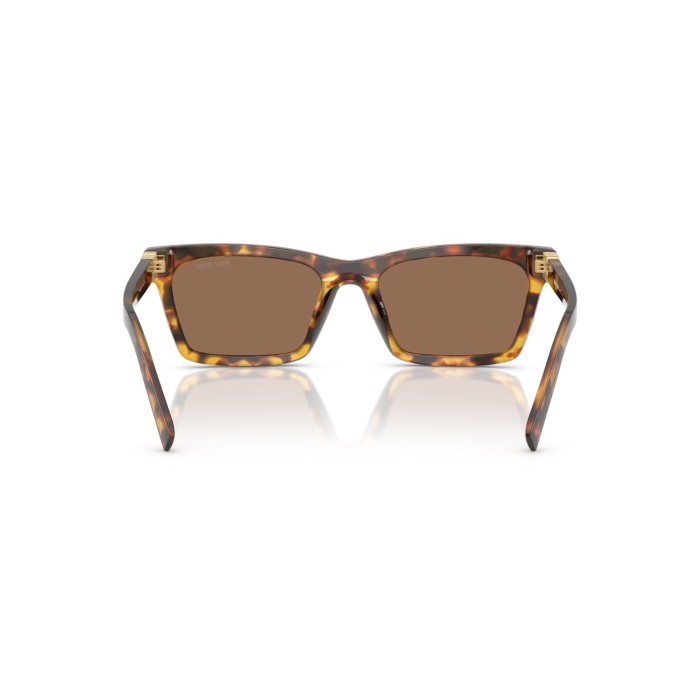 MIU MIU MU A04S 14L60M