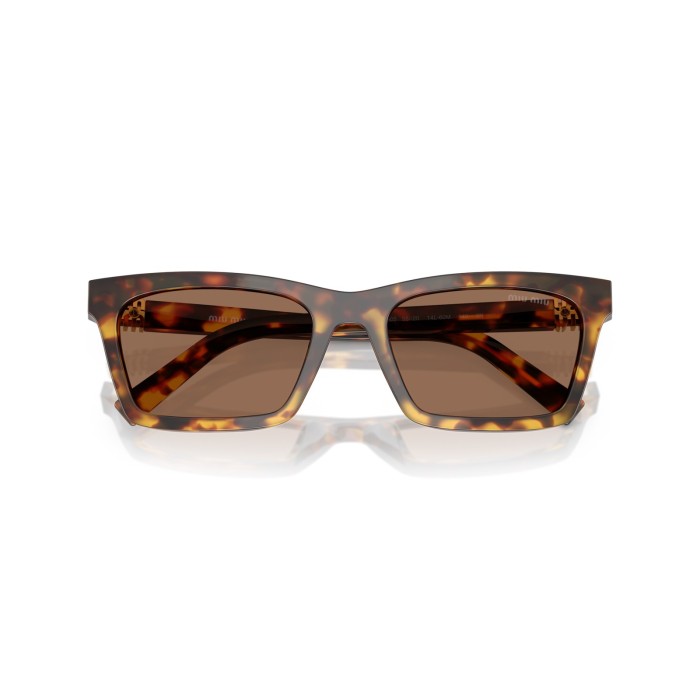 MIU MIU MU A04S 14L60M