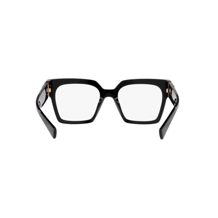 MIU MIU MU 04UV 1AB1O1