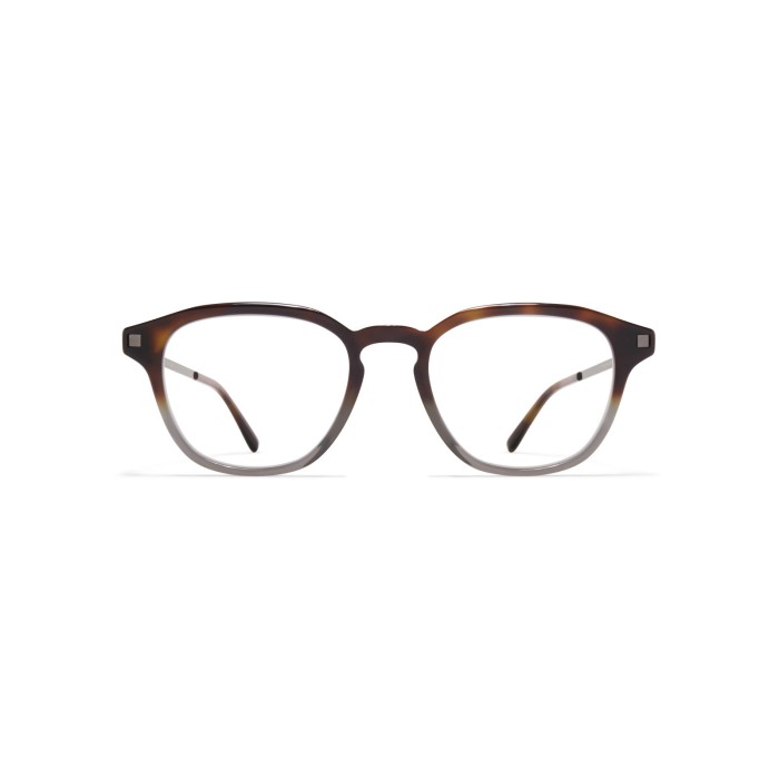 MYKITA LITE ACETATE PANA 922 OPT