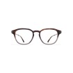 MYKITA LITE ACETATE PANA 922 OPT