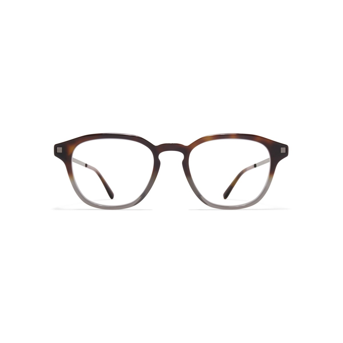 MYKITA LITE ACETATE PANA 922 OPT | Monturas | Vytria Eyewear