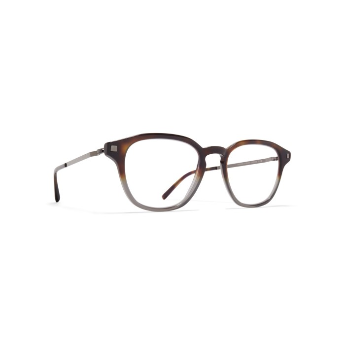 MYKITA LITE ACETATE PANA 922 OPT