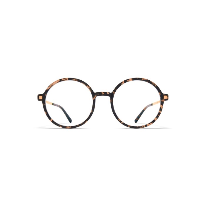 MYKITA LITE ACETATE KEOMA 942 OPT