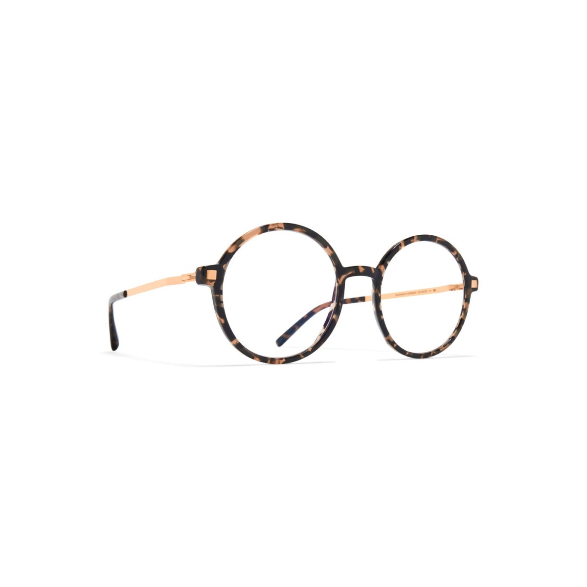 MYKITA LITE ACETATE KEOMA 942 OPT | Monturas | Vytria Eyewear