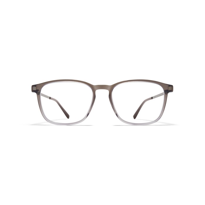 MYKITA LITE ACETATE TUKTU 981 OPT