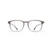 MYKITA LITE ACETATE TUKTU 981 OPT