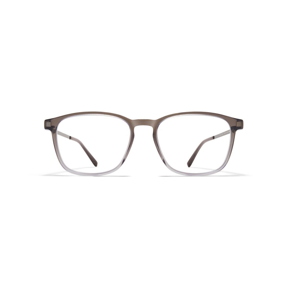 MYKITA LITE ACETATE TUKTU 981 OPT | Monturas | Vytria Eyewear