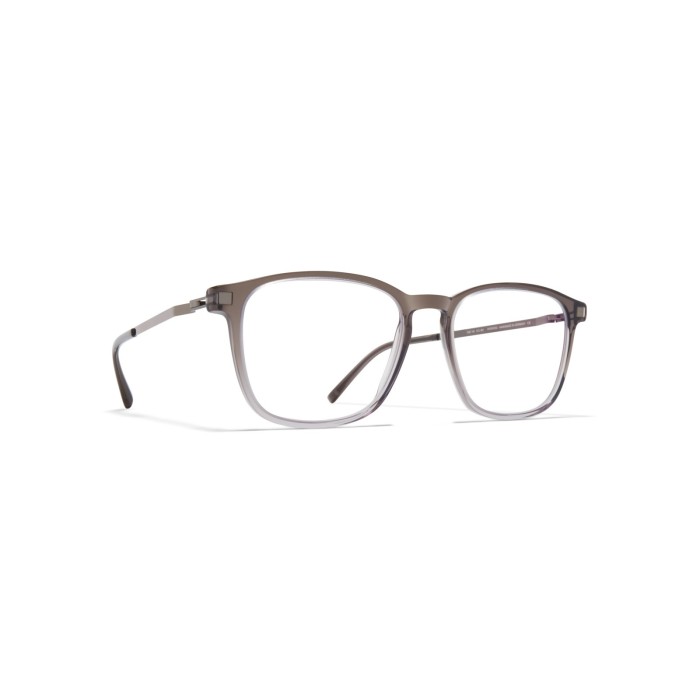 MYKITA LITE ACETATE TUKTU 981 OPT