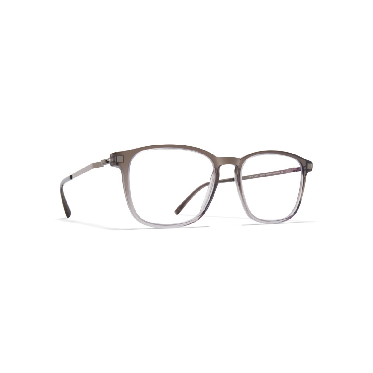 MYKITA LITE ACETATE TUKTU 981 OPT | Monturas | Vytria Eyewear