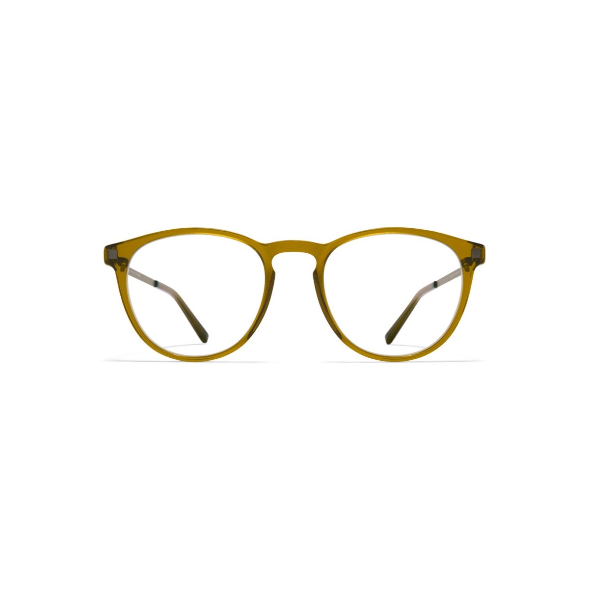 MYKITA LITE ACETATE NUKKA 727 OPT | Eyeglasses | Vytria Eyewear