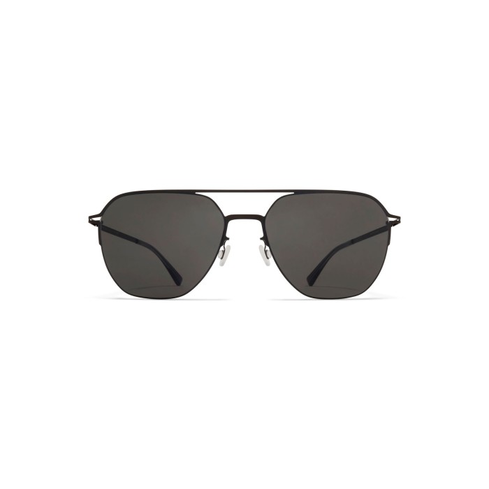 MYKITA LITE AMOS 002 SUN | Gafas de sol | Vytria Eyewear