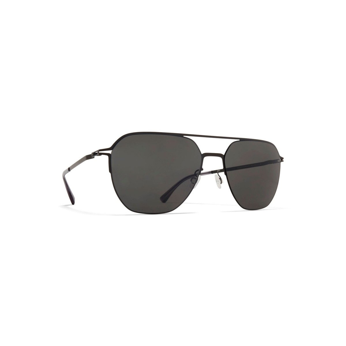 MYKITA LITE AMOS 002 SUN | Gafas de sol | Vytria Eyewear