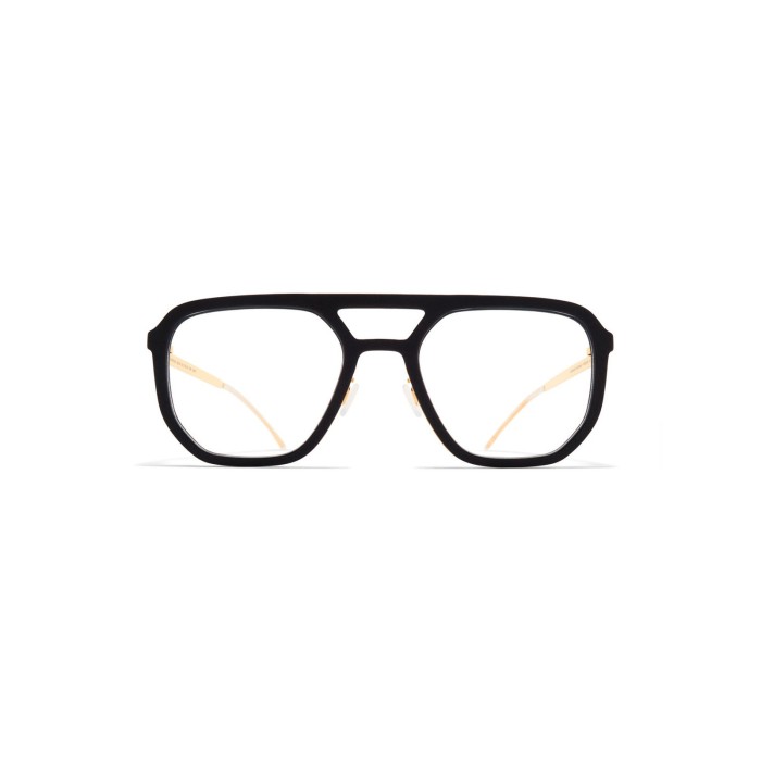 MYKITA MYLON DALUR 585 OPT