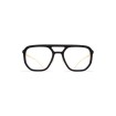 MYKITA MYLON DALUR 585 OPT