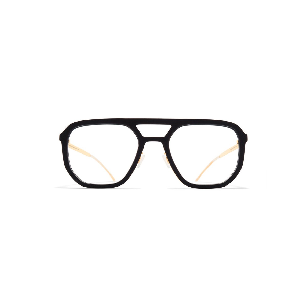 MYKITA MYLON DALUR 585 OPT | Monturas | Vytria Eyewear