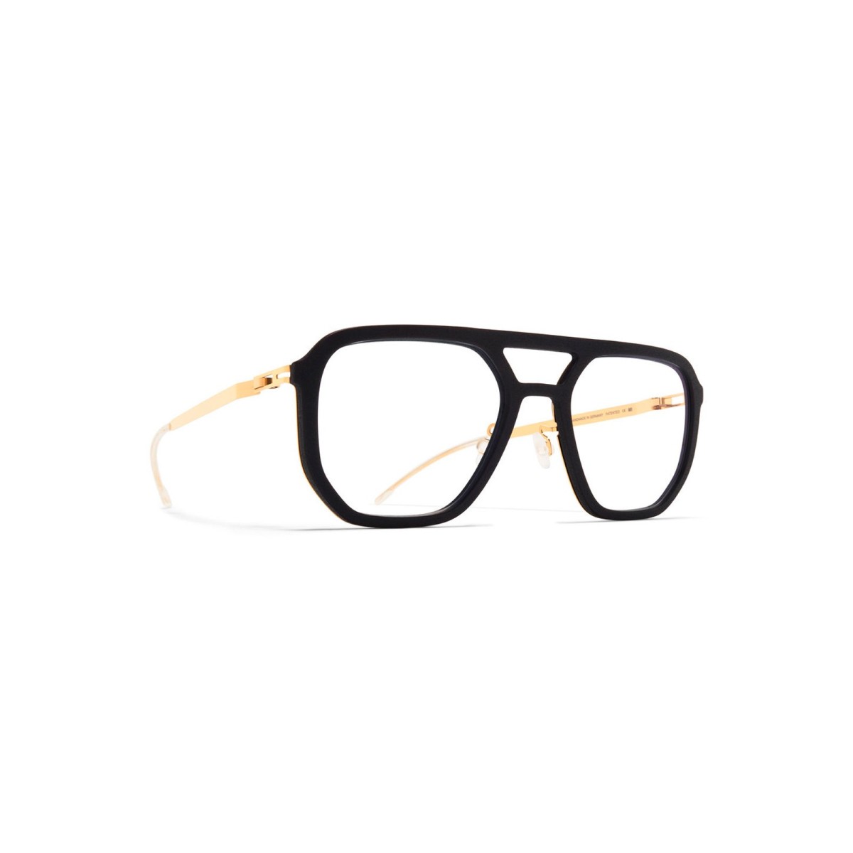 MYKITA MYLON DALUR 585 OPT | Monturas | Vytria Eyewear