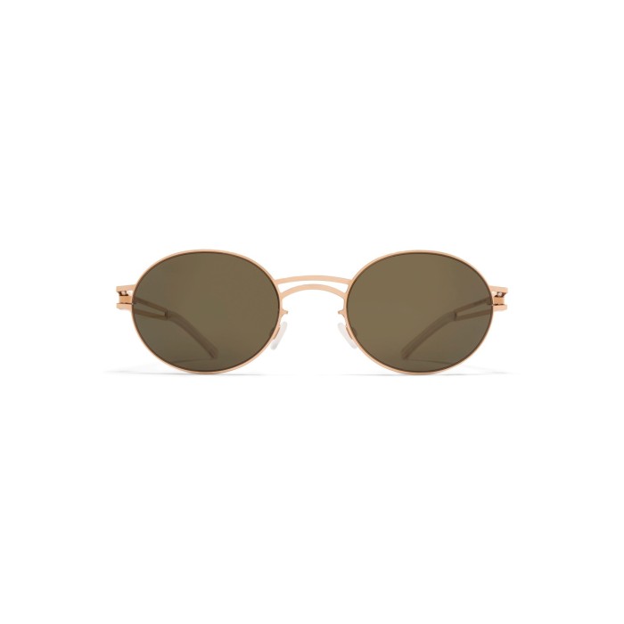MYKITA DECADES DADA 291 SUN | Gafas de sol | Vytria Eyewear