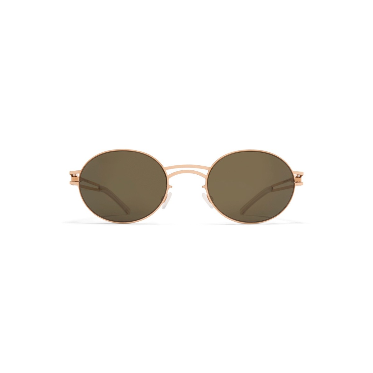 MYKITA DECADES DADA 291 SUN | Gafas de sol | Vytria Eyewear