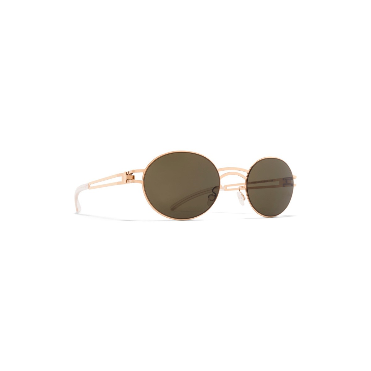 MYKITA DECADES DADA 291 SUN | Gafas de sol | Vytria Eyewear