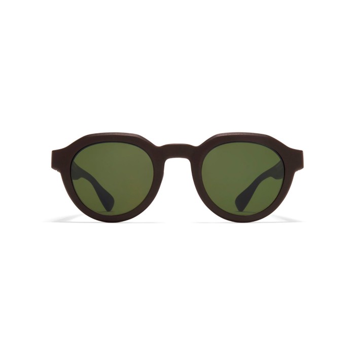 MYKITA MYLON DIA 355 SUN | Gafas de sol | Vytria Eyewear