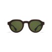 MYKITA MYLON DIA 355 SUN