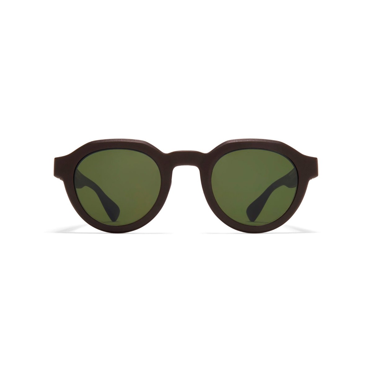 MYKITA MYLON DIA 355 SUN | Gafas de sol | Vytria Eyewear