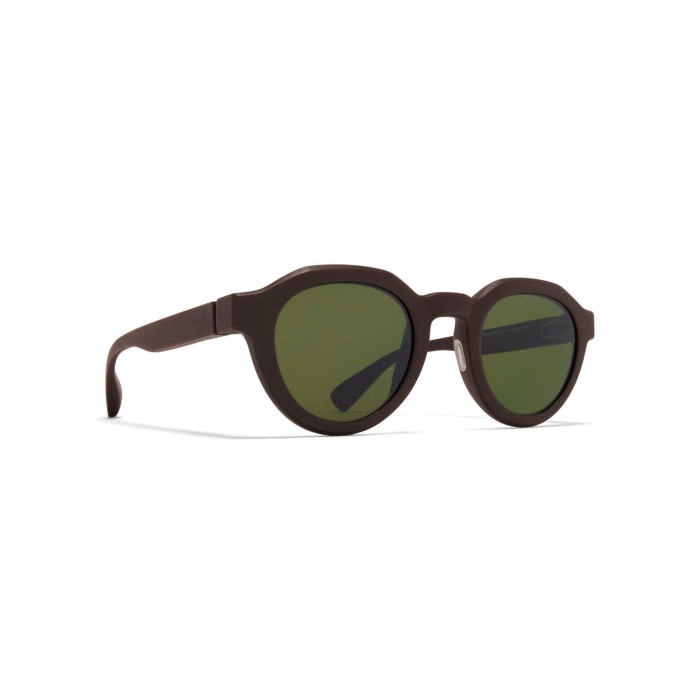 MYKITA MYLON DIA 355 SUN