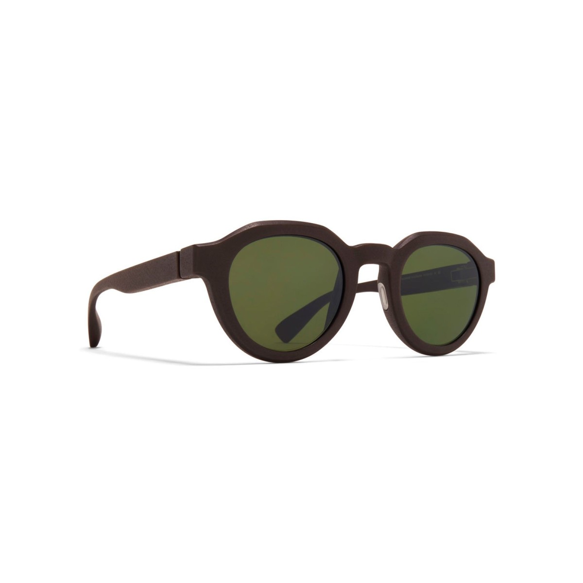 MYKITA MYLON DIA 355 SUN | Gafas de sol | Vytria Eyewear