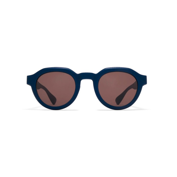 MYKITA MYLON DIA 346 SUN | Gafas de sol | Vytria Eyewear