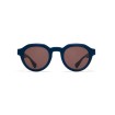 MYKITA MYLON DIA 346 SUN