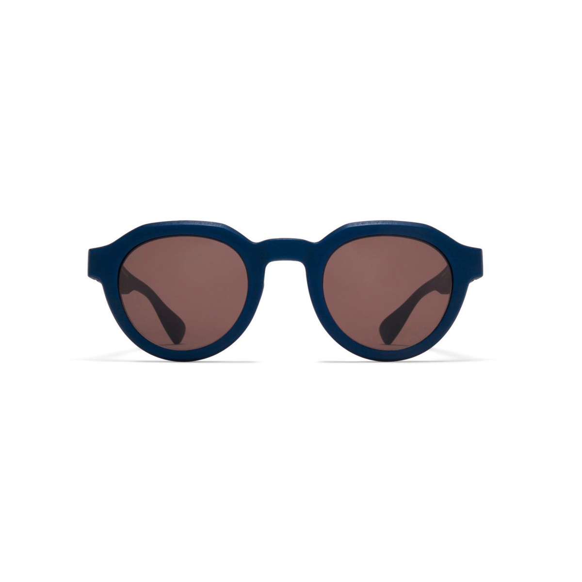 MYKITA MYLON DIA 346 SUN | Gafas de sol | Vytria Eyewear